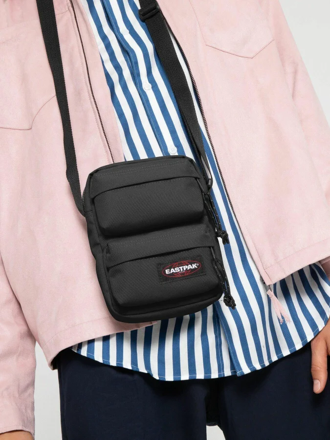 Eastpak - THE ONE DOUBLED 2