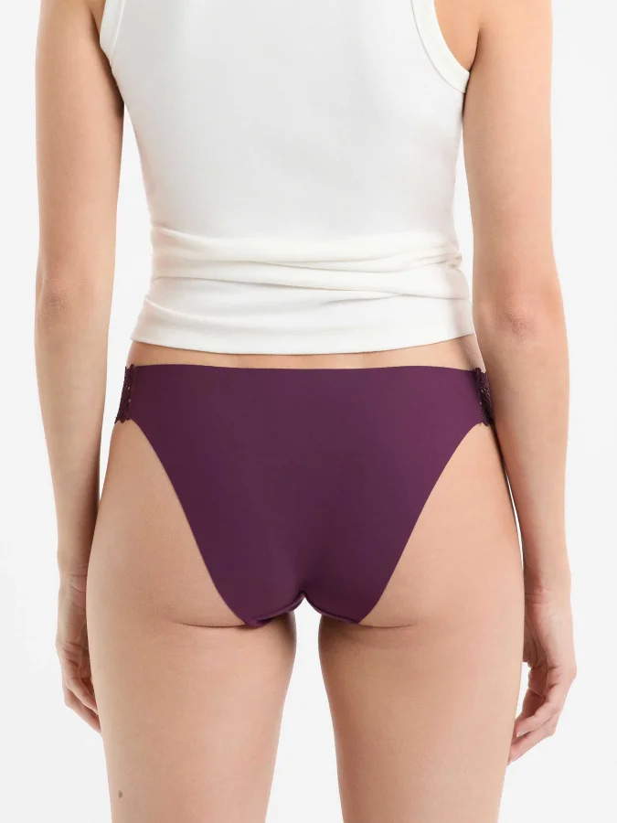 ETAM - WISH - CULOTTE 2