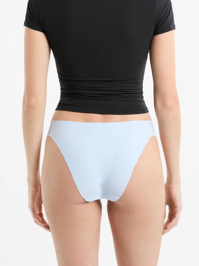 ETAM - WISH - CULOTTE 2