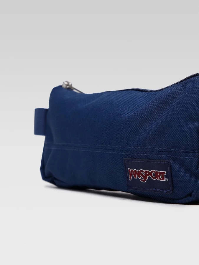 Jansport - BASIC ACCESSORY...