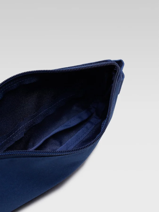 Jansport - BASIC ACCESSORY... 2