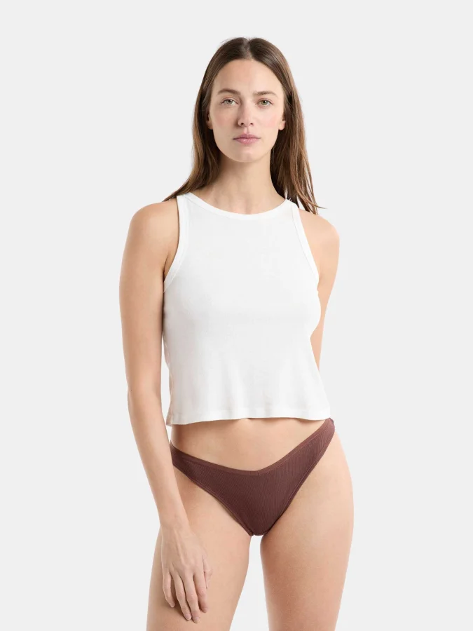 ETAM - JOHN - 3 TANGAS