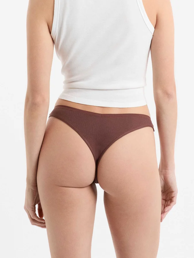 ETAM - JOHN - 3 TANGAS 2