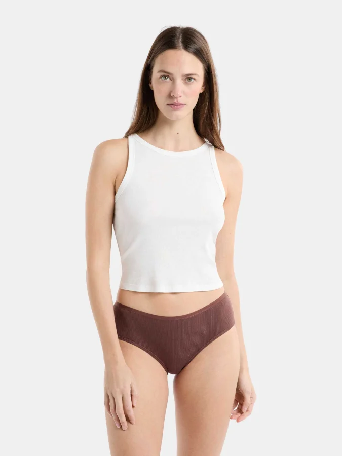 ETAM - JOHN - 3 SHORTIES