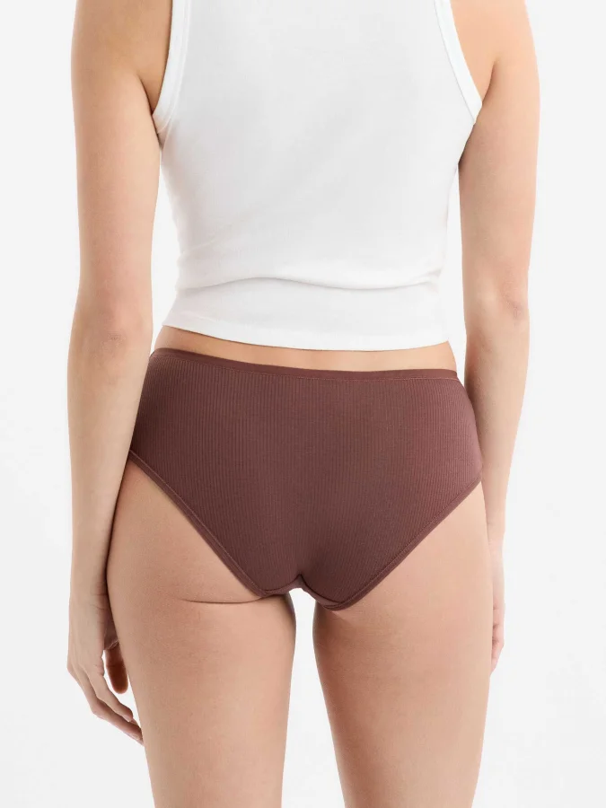 ETAM - JOHN - 3 SHORTIES 2