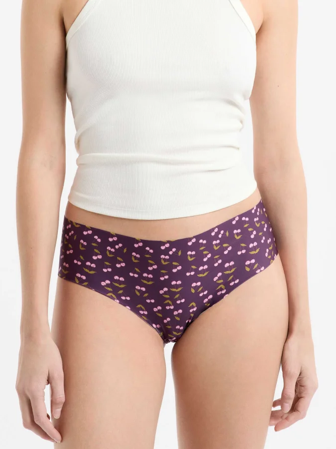 ETAM - CONFORT PRINT2 -...