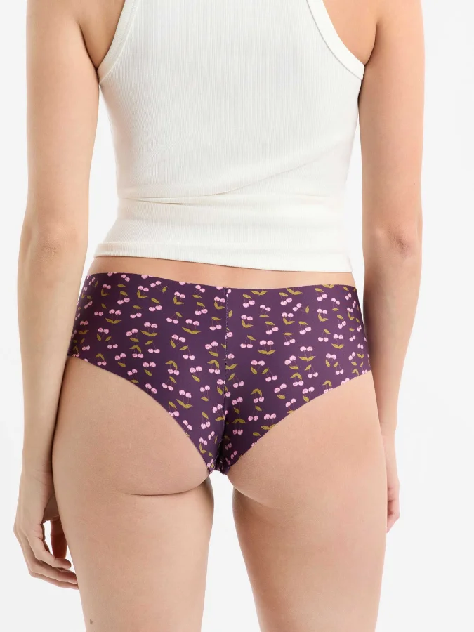 ETAM - CONFORT PRINT2 -... 2