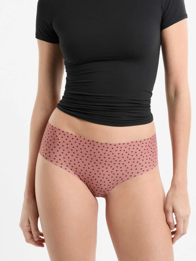 ETAM - CONFORT PRINT2 -...