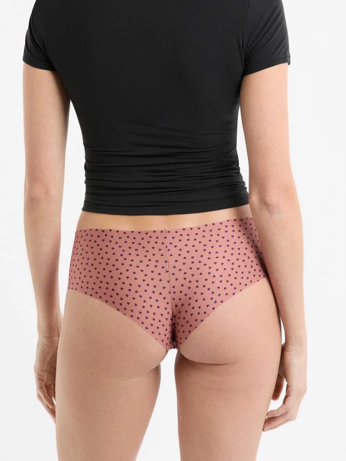 ETAM - CONFORT PRINT2 -... 2