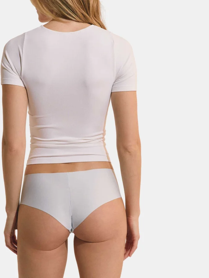 ETAM - CONFORT - HIPSTER 2