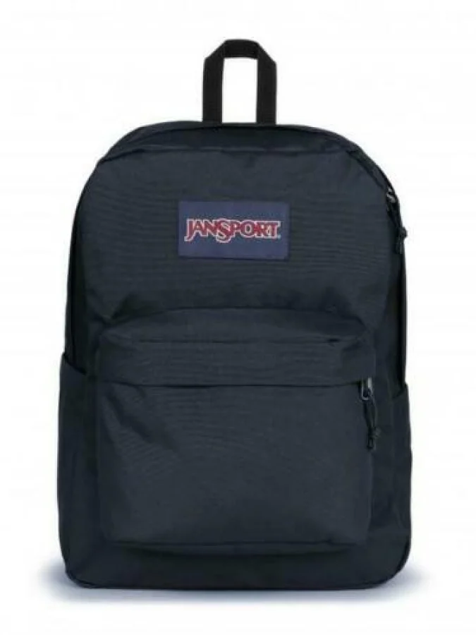 Jansport - SUPERBREAK PLUS