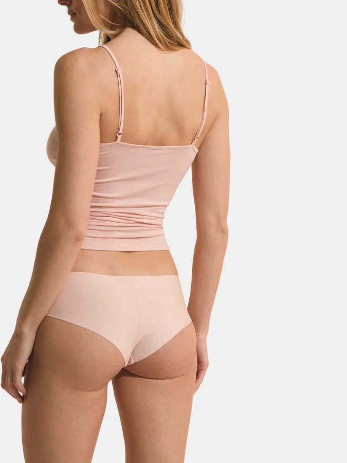 ETAM - CONFORT - HIPSTER 2