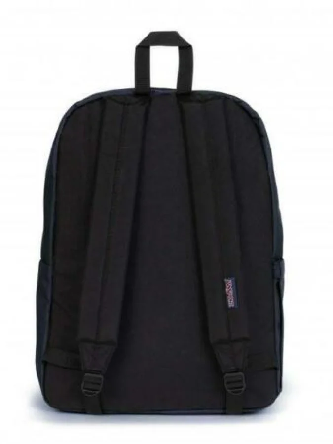 Jansport - SUPERBREAK PLUS 2