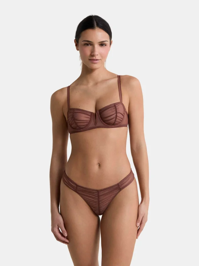 ETAM - SYMBIOSE - TANGA