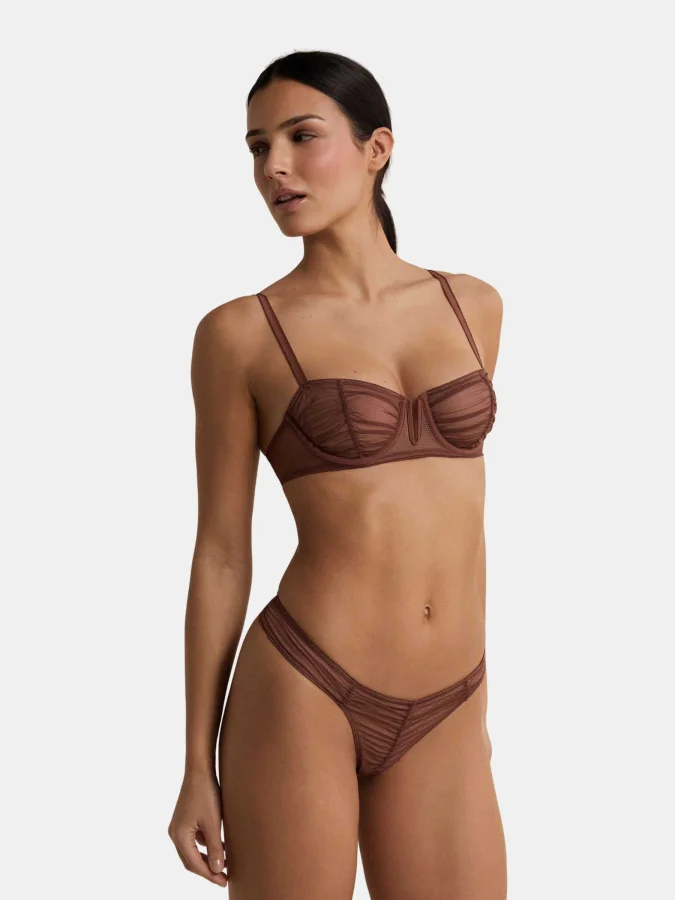 ETAM - SYMBIOSE - TANGA 2