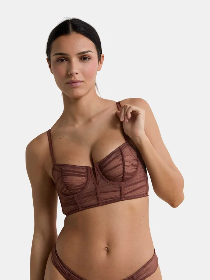 ETAM - SYMBIOSE - N*9...