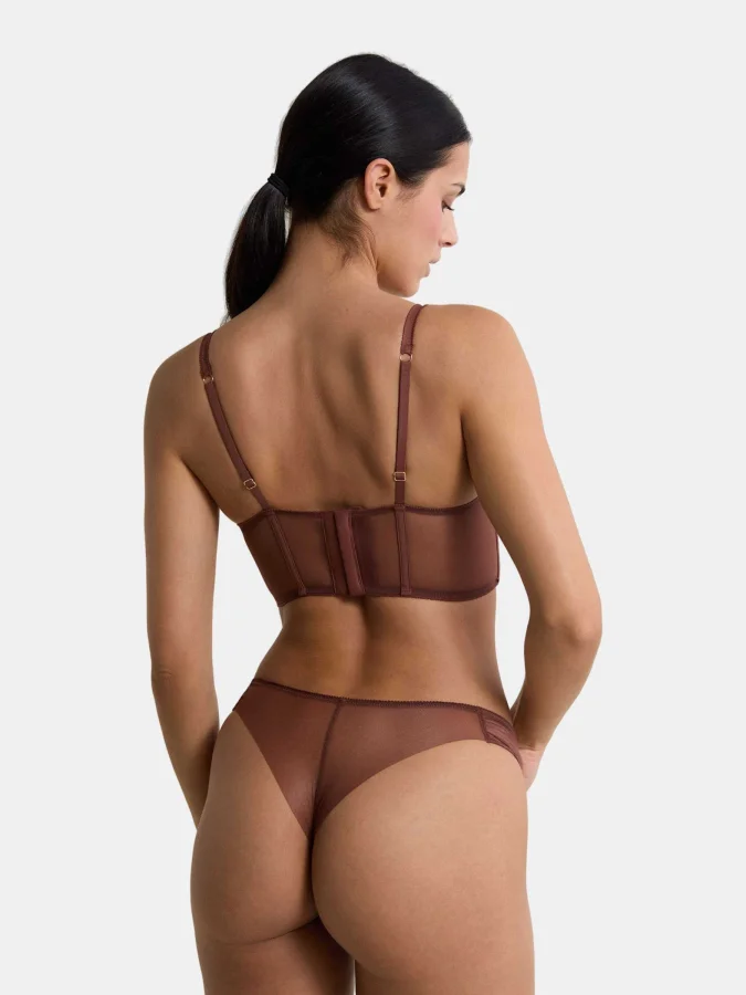 ETAM - SYMBIOSE - N*9... 2