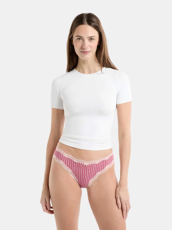 ETAM - JIMMA - 3 SLIPS