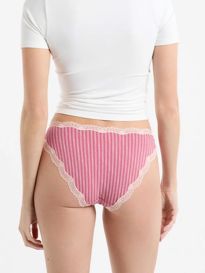 ETAM - JIMMA - 3 SLIPS 2