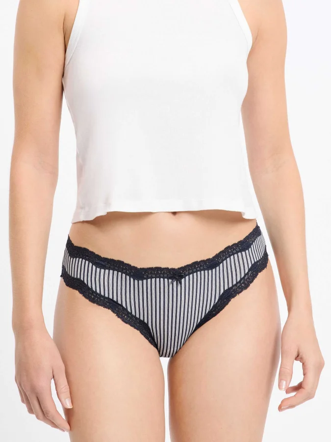 ETAM - JIMMA - 3 SLIPS