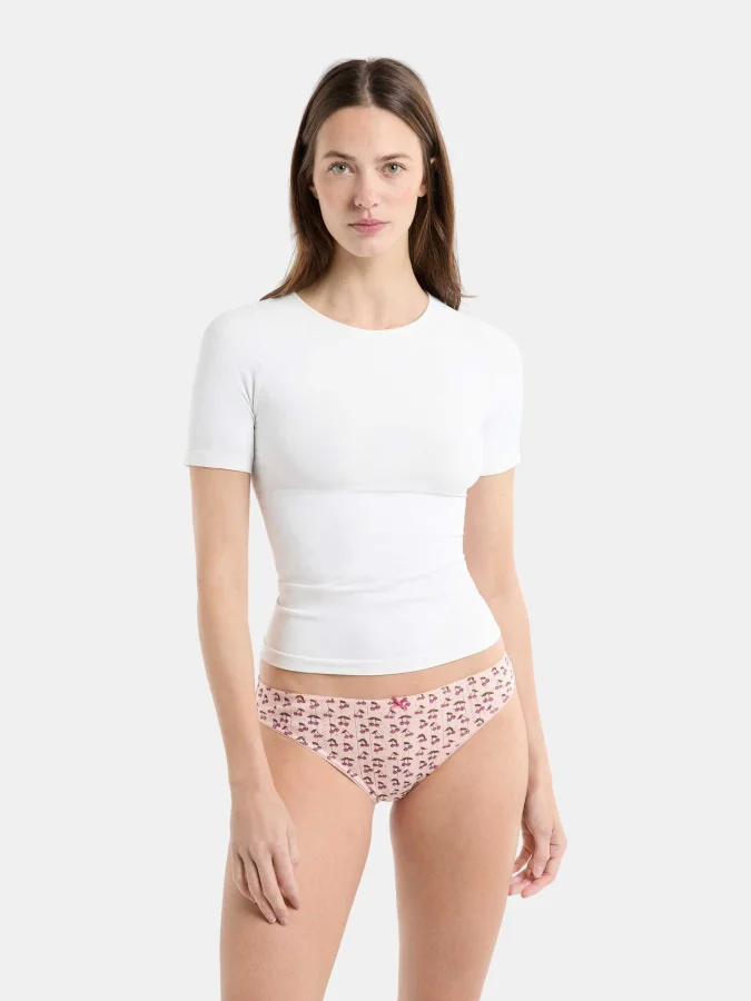 ETAM - JOLLY - 3 SLIPS