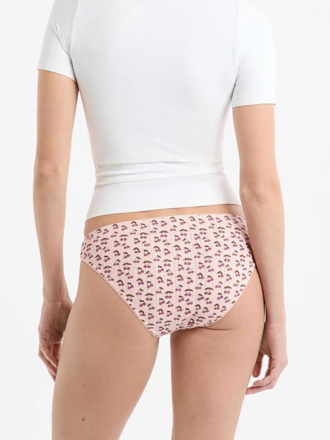 ETAM - JOLLY - 3 SLIPS 2