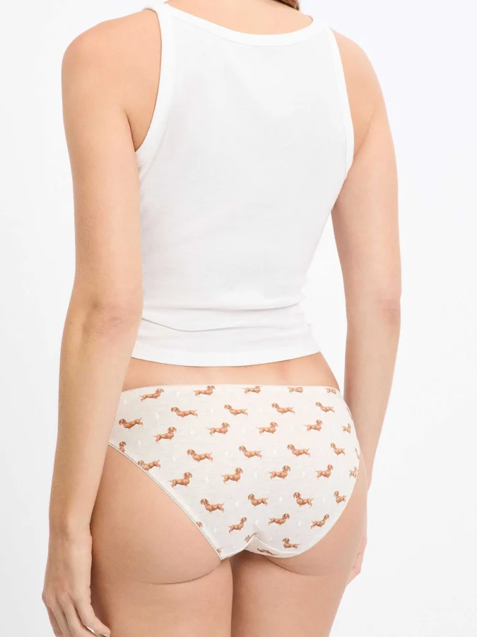 ETAM - JACKIE - 3 SLIPS 2