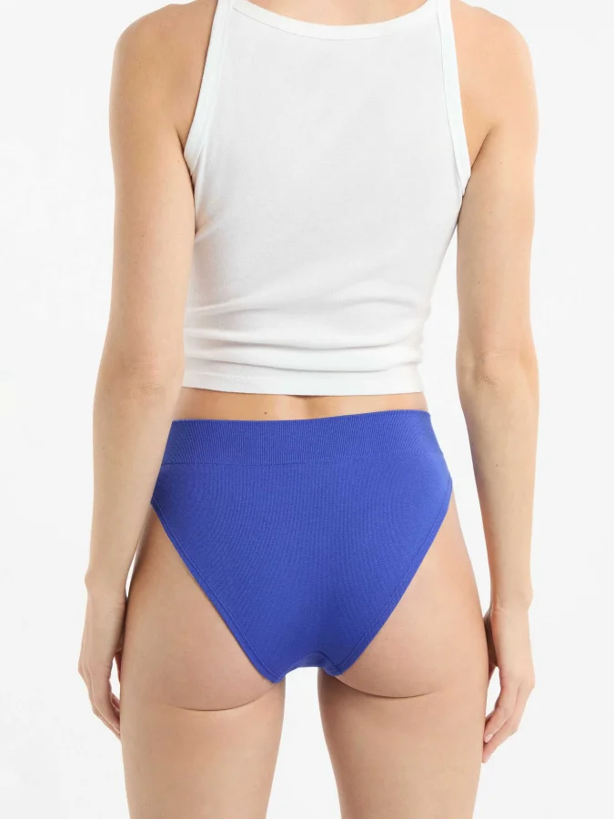 ETAM - JADE - 3 CULOTTE TH 2