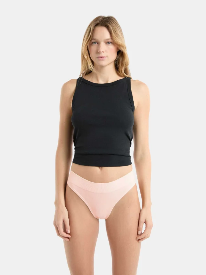 ETAM - JADE - 3 CULOTTE TH