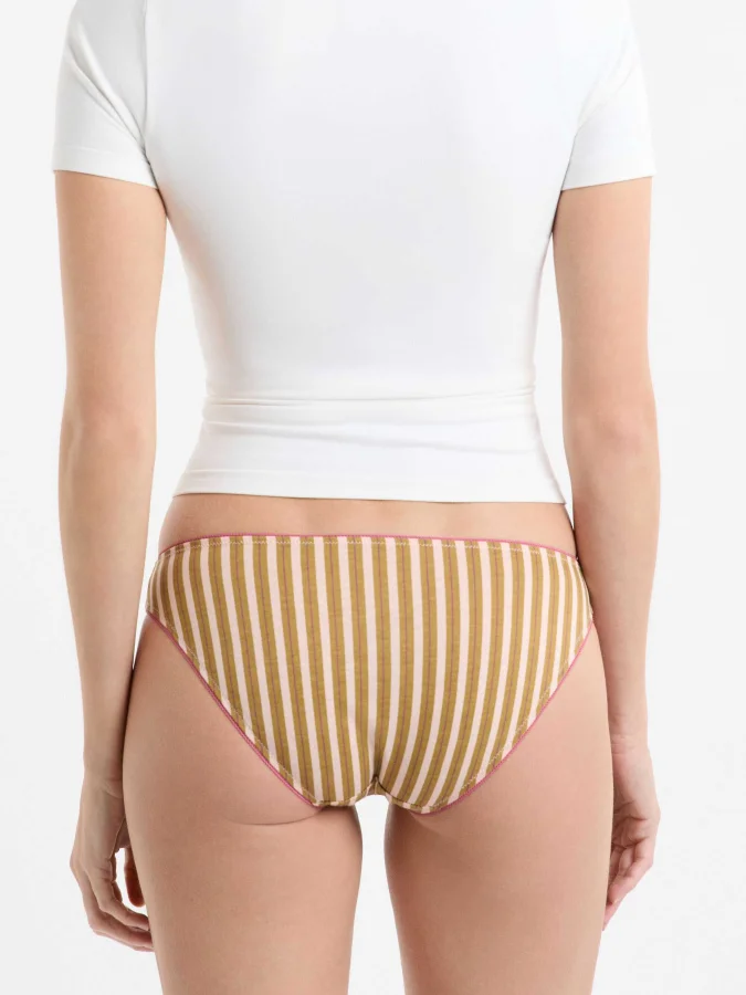 ETAM - JOHNNIE - 3 SLIPS 2