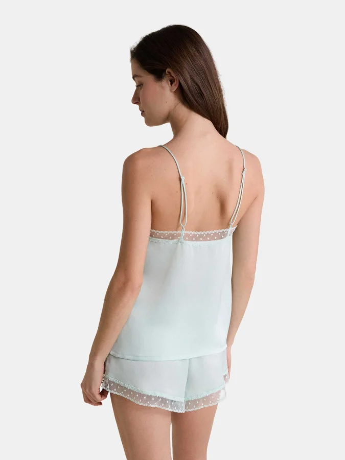 ETAM - PLUME - CARACO 2