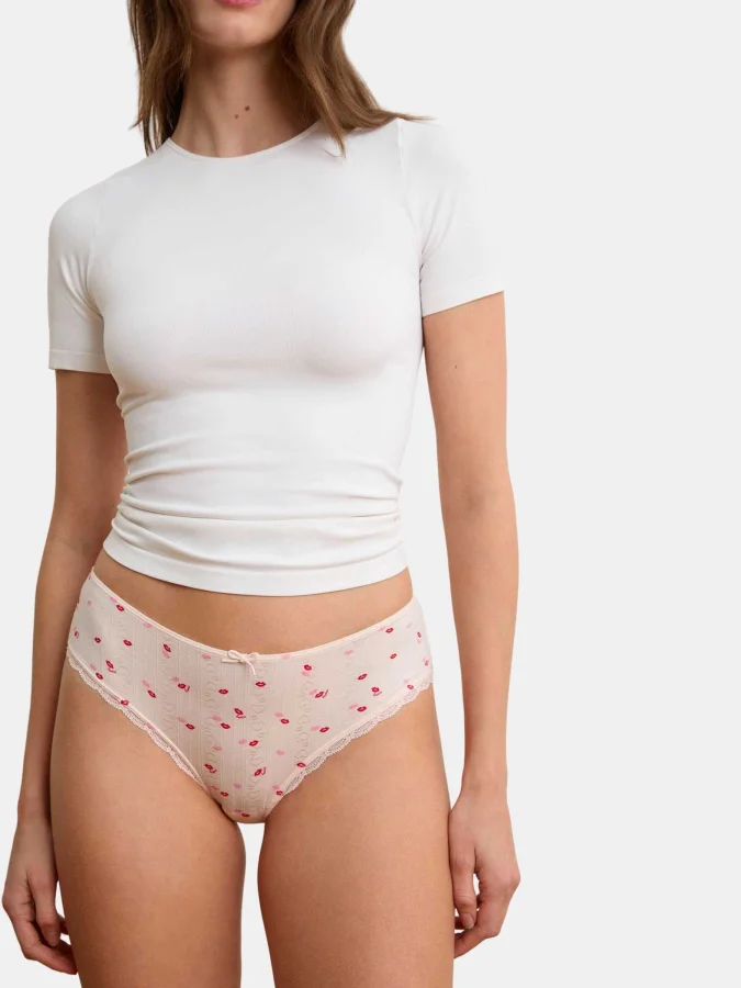 ETAM - PILLOW TALK - HIPSTER