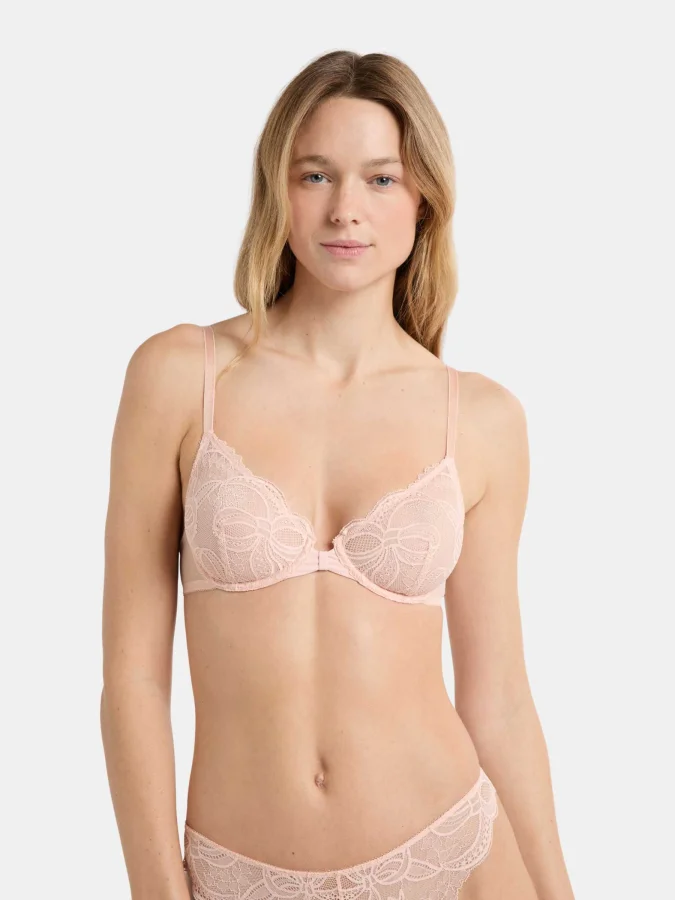 ETAM - GRACE - N*2 CLASSIQUE