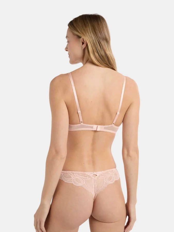 ETAM - GRACE - N*2 CLASSIQUE 2