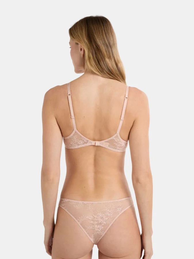 ETAM - PLUME - N*9 BALCONNET 2