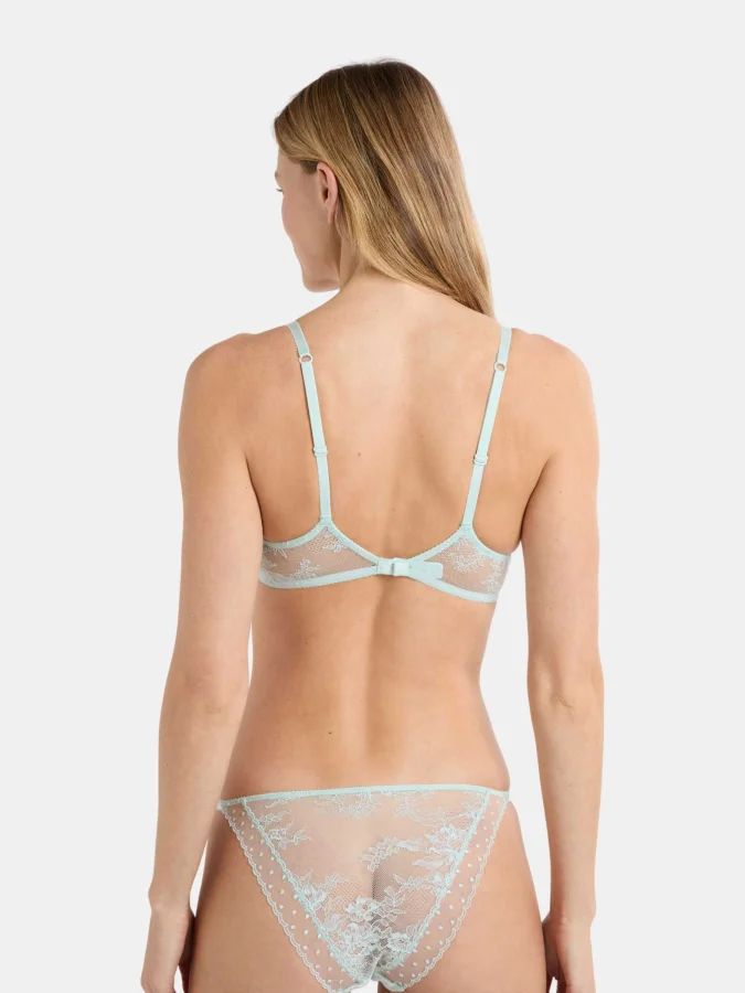 ETAM - PLUME - N*4 CLASSIQUE 2