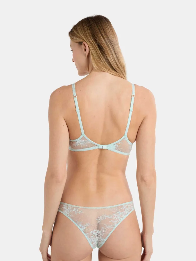 ETAM - PLUME - N*2 CLASSIQUE 2