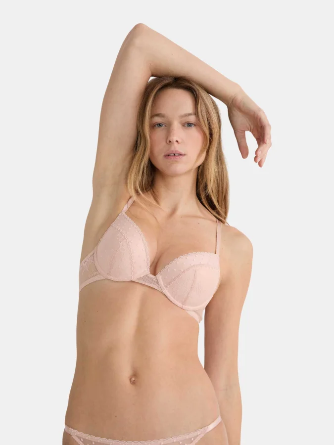 ETAM - PLUME - N*2 CLASSIQUE