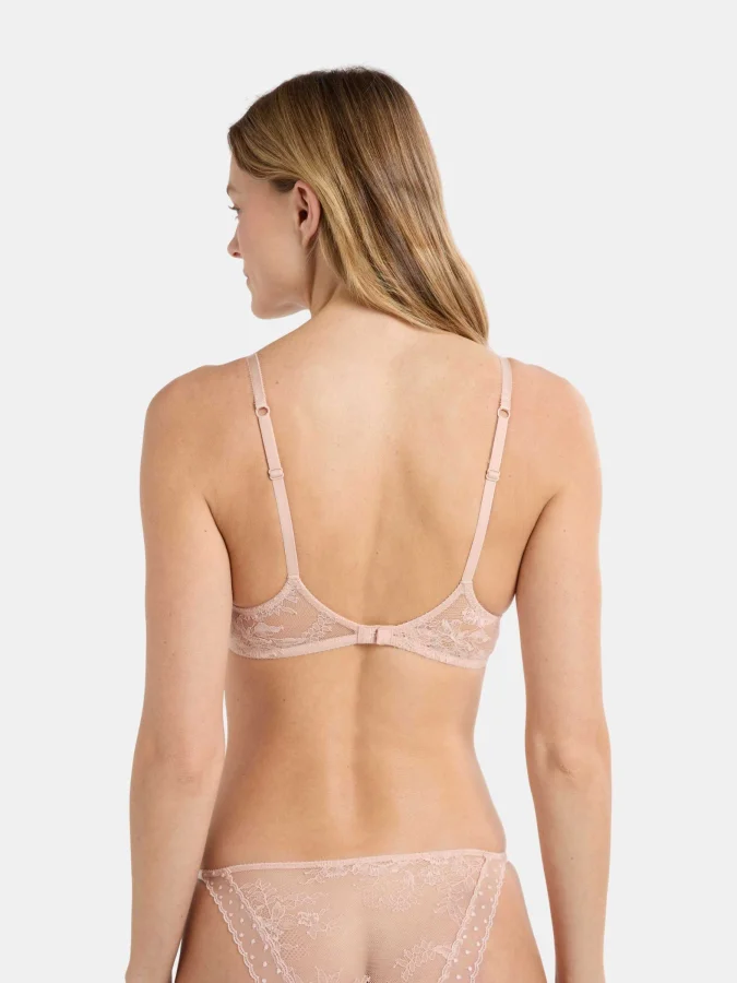 ETAM - PLUME - N*2 CLASSIQUE 2