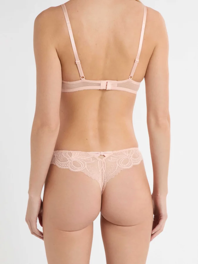 ETAM - GRACE - STRING 2