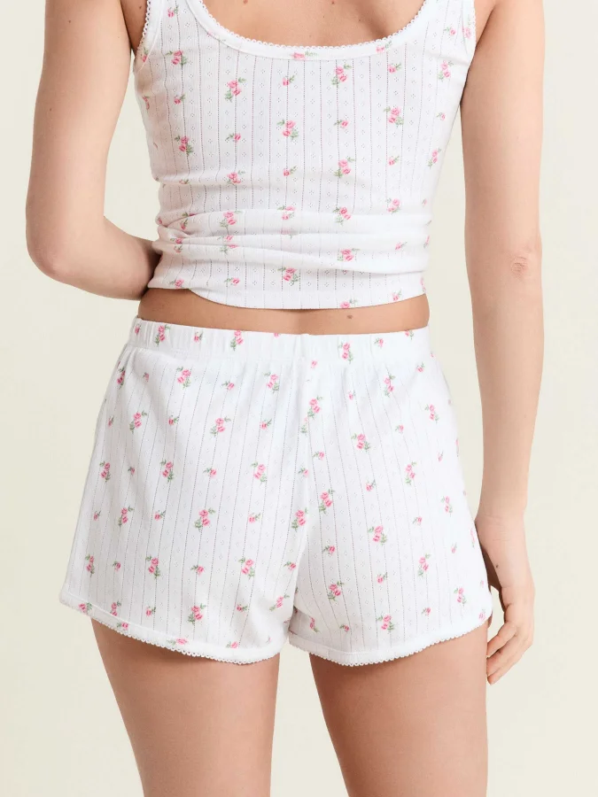 ETAM - KATELL - SHORT 2