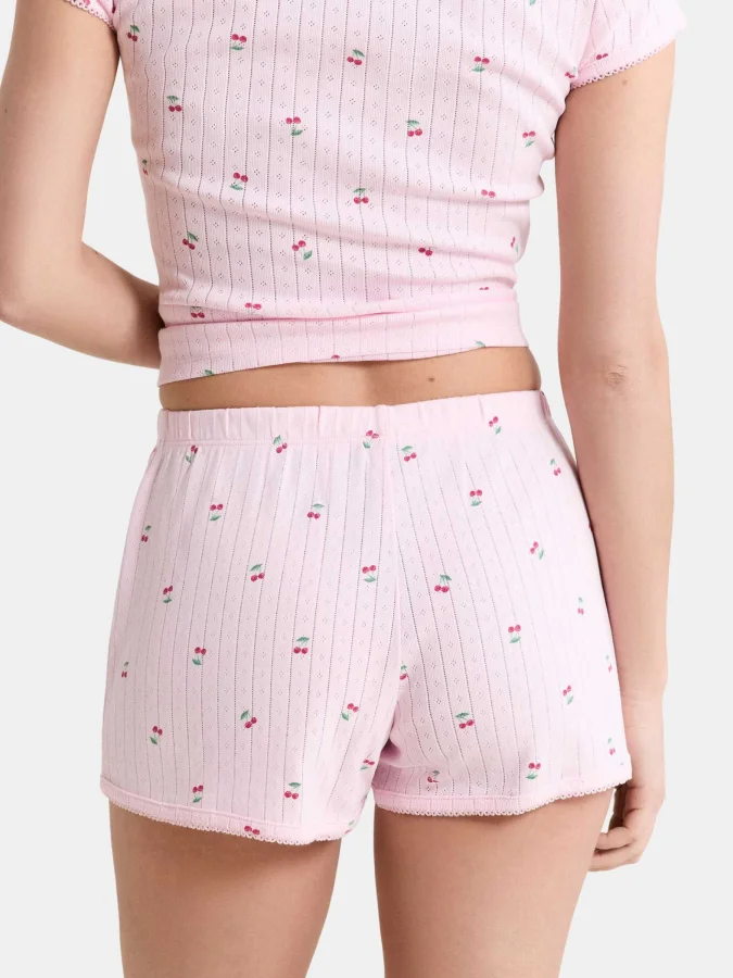 ETAM - KATELL - SHORT 2