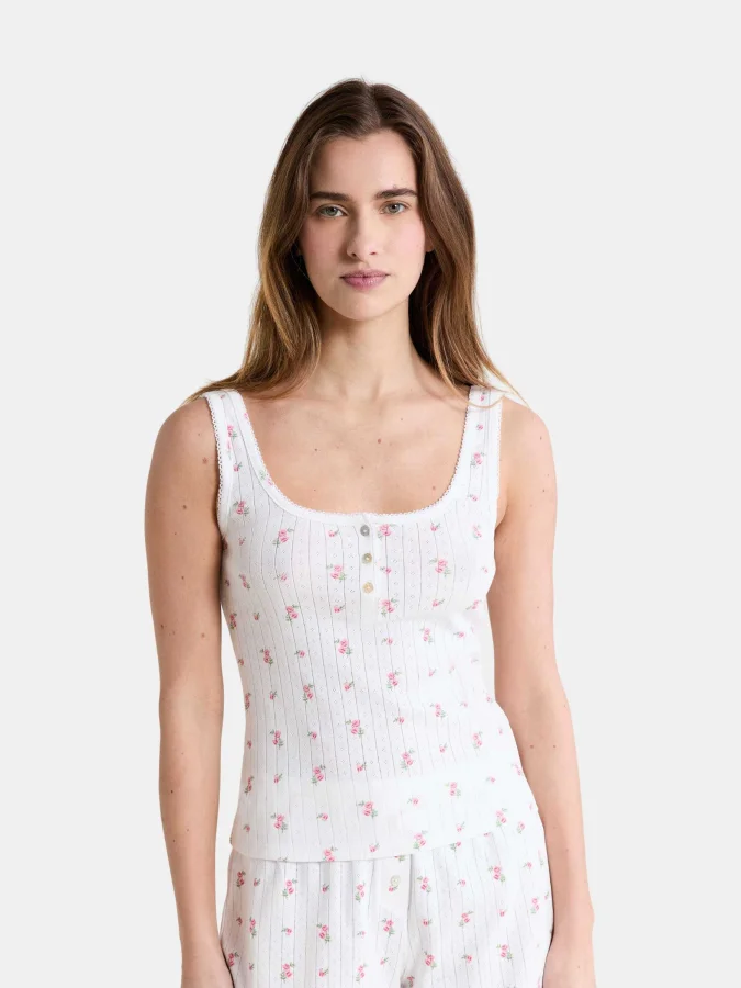 ETAM - KATELL - DEBARDEUR