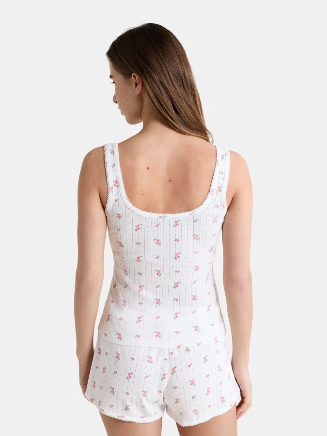 ETAM - KATELL - DEBARDEUR 2