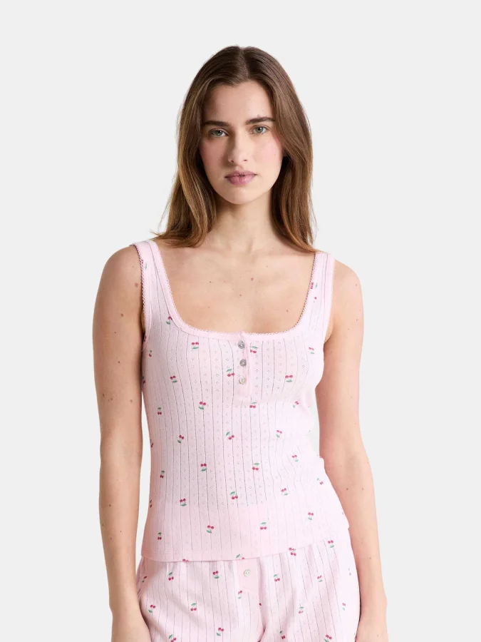 ETAM - KATELL - DEBARDEUR