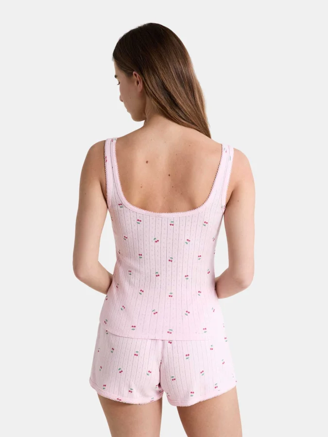 ETAM - KATELL - DEBARDEUR 2