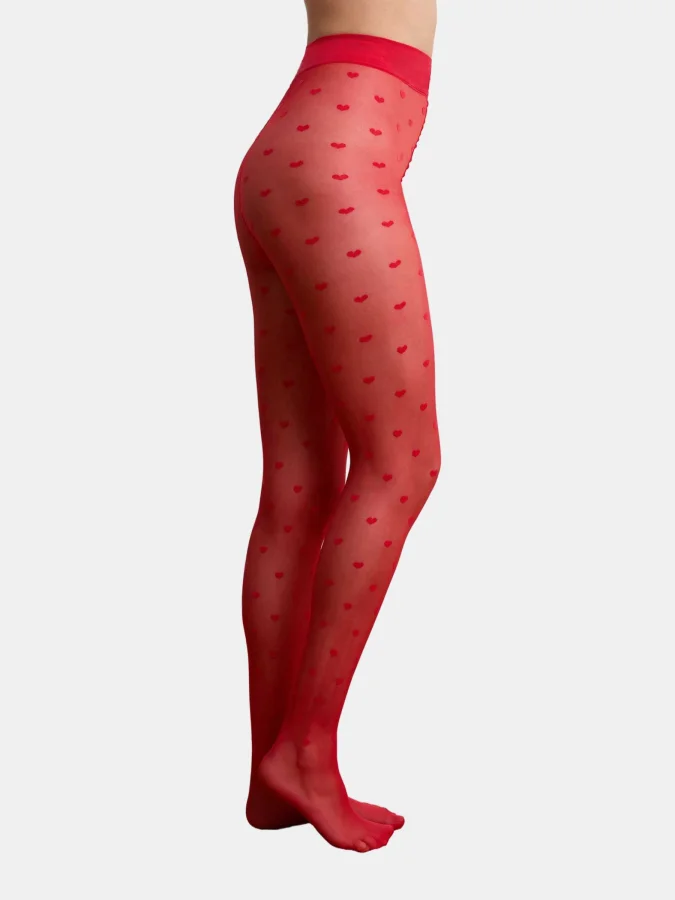 ETAM - MARCIA - COLLANT