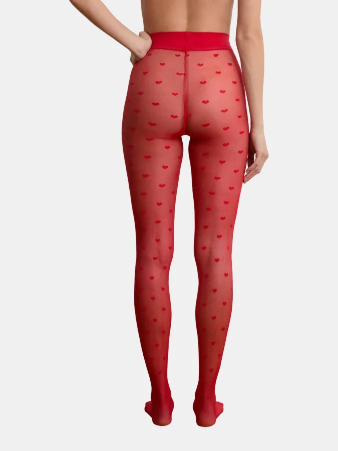 ETAM - MARCIA - COLLANT 2