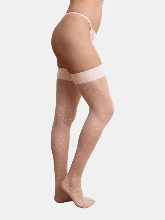 ETAM - MILLY - BAS UP