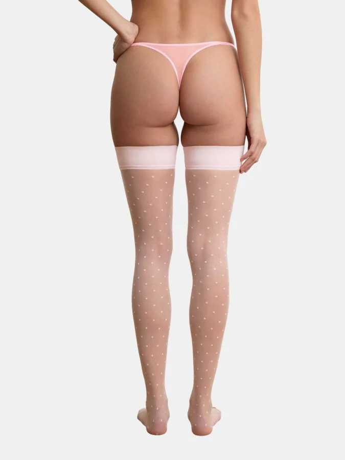 ETAM - MILLY - BAS UP 2